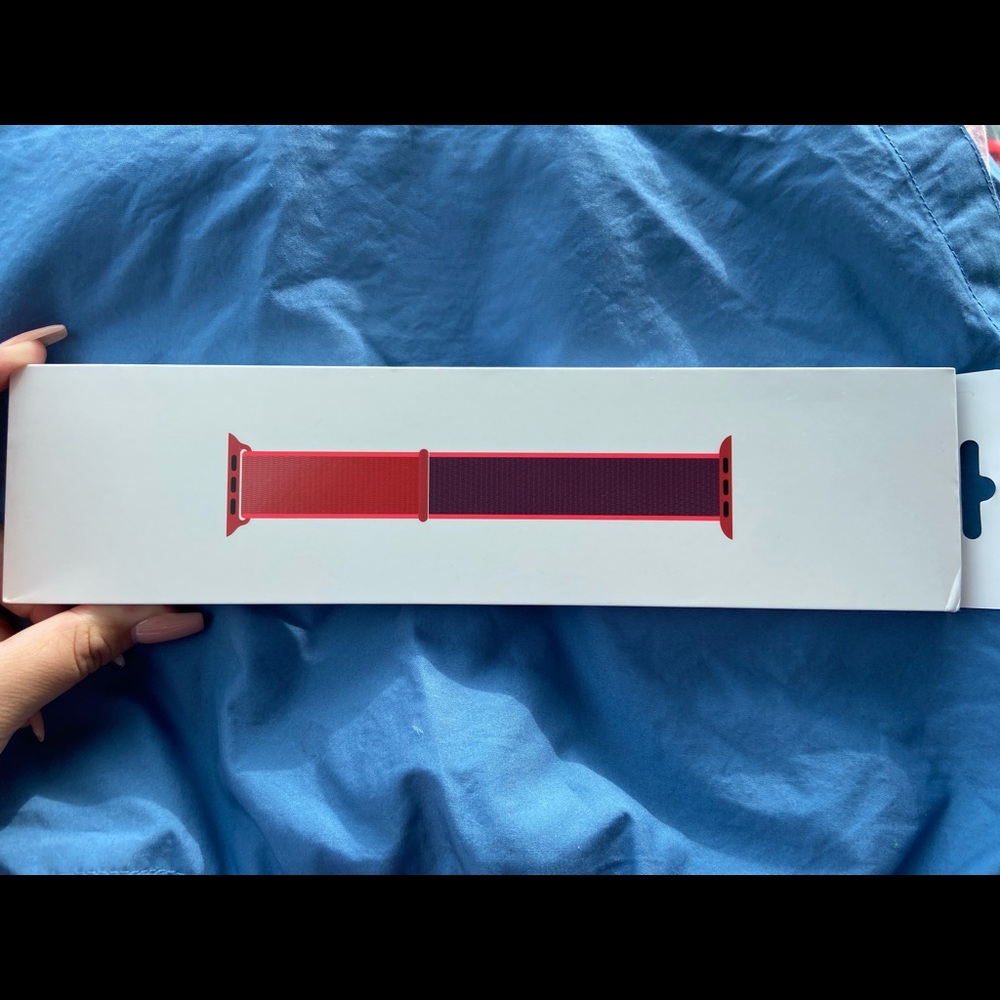 Apple Watch Band 40mm